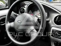 2004 Ford KA