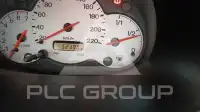 2004 Ford KA