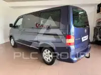 2004 Volkswagen Others