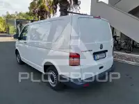 2004 Volkswagen Others