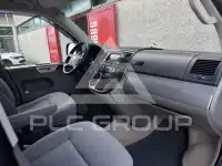 2004 Volkswagen Others