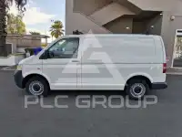 2004 Volkswagen Others
