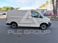 2004 Volkswagen Others