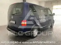 2004 Volkswagen 
