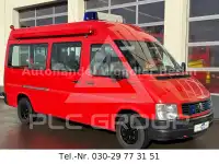 2004 Volkswagen 