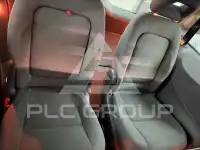 2004 Volkswagen SHARAN