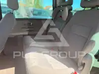 2004 Volkswagen SHARAN
