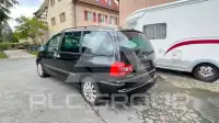 2004 Volkswagen SHARAN