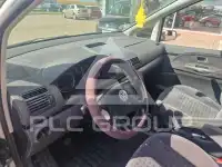 2004 Volkswagen SHARAN