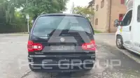 2004 Volkswagen SHARAN