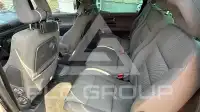 2004 Volkswagen SHARAN
