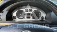 2004 Volkswagen SHARAN