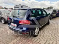 2004 Volkswagen Touareg