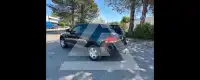 2004 Volkswagen Touareg