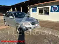 2004 Volkswagen Touareg