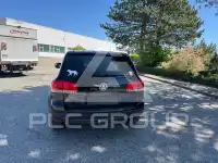 2004 Volkswagen Touareg