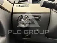 2004 Volkswagen Touareg