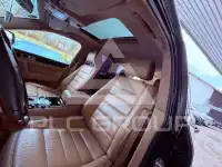 2004 Volkswagen Touareg