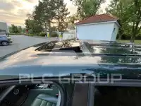 2004 Volkswagen Touareg