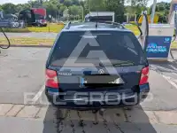 2004 Volkswagen Passat