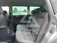 2004 Volkswagen Passat