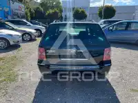2004 Volkswagen Passat