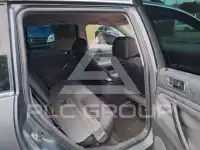 2004 Volkswagen Passat