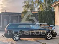 2004 Volkswagen Passat