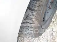 2004 Volkswagen Passat