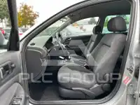 2004 Volkswagen Passat