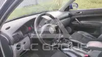 2004 Volkswagen Passat