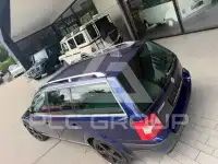 2004 Volkswagen Passat