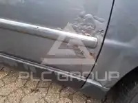 2004 Volkswagen Passat