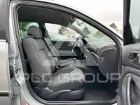 2004 Volkswagen Passat