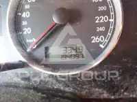 2004 Volkswagen Passat