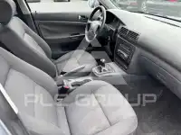 2004 Volkswagen Passat