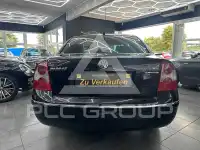 2004 Volkswagen Passat