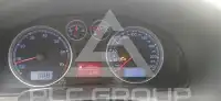 2004 Volkswagen Passat