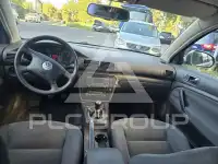 2004 Volkswagen Passat