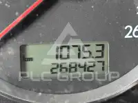 2004 Volkswagen Passat