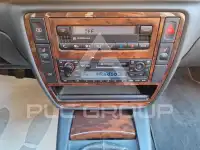 2004 Volkswagen Passat
