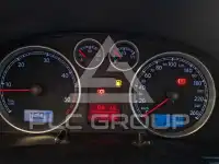 2004 Volkswagen Passat