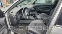 2004 Volkswagen Passat