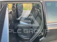 2004 Volkswagen Passat