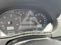 2004 Volkswagen Polo