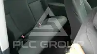 2004 Volkswagen Polo