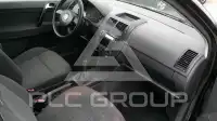 2004 Volkswagen Polo