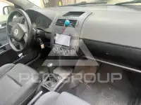 2004 Volkswagen Polo
