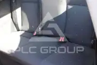 2004 Volkswagen Polo