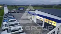 2004 Volkswagen Polo